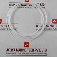 Waters Wat088431 Tubing Etfe 125 X .009 X 120 3 Meter