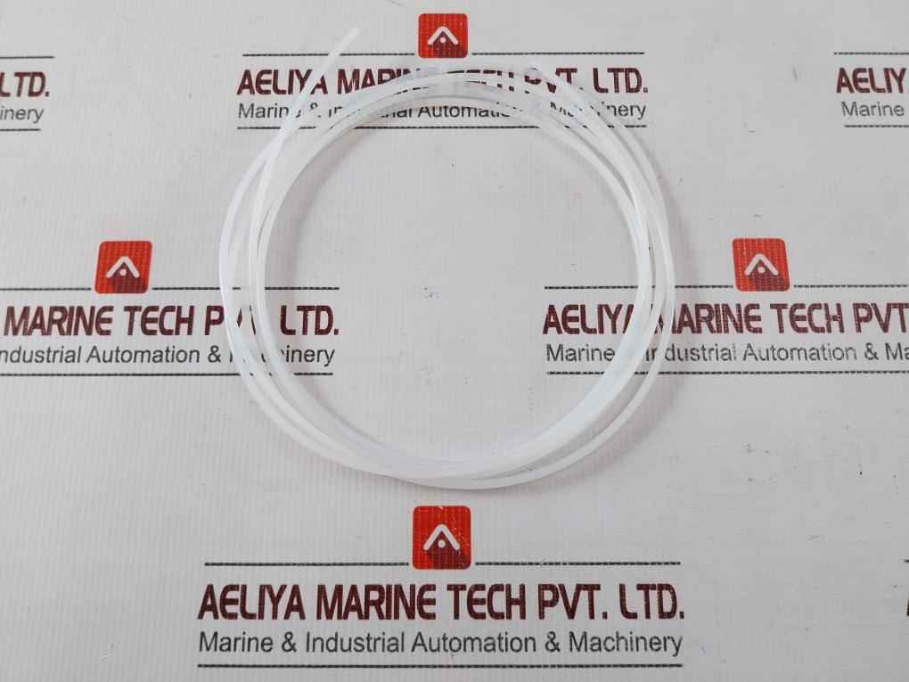 Waters Wat088431 Tubing Etfe 125 X .009 X 120 3 Meter