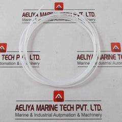 Waters Wat088431 Tubing Etfe 125 X .009 X 120 3 Meter