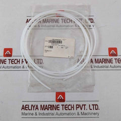 Waters Wat088431 Tubing Etfe 125 X .009 X 120 3 Meter