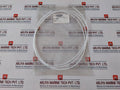 Waters Wat088432 Tube Cut .125X.040X120