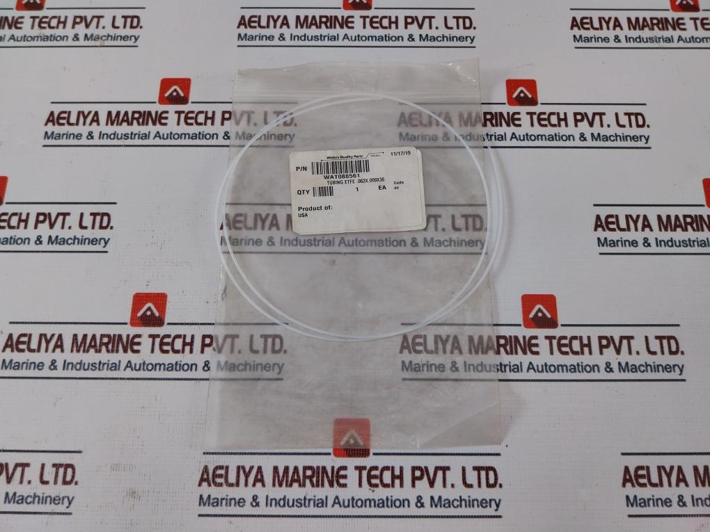 Waters Wat088561 Tubing Etfe .062X.009X36