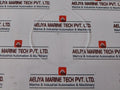 Waters Wat088561 Tubing Etfe .062X.009X36