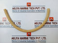 Waters WAT098779 Tubing .437 x .250 sol clar