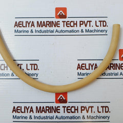 Waters WAT098779 Tubing .437 x .250 sol clar