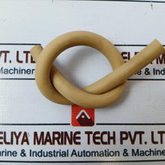 Waters WAT098779 Tubing .437 x .250 sol clar