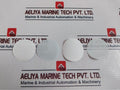Waters Wat200535 Ptfe Cr Solvent Filter (Membrane Filter), 47 Mm, 0.2 µM, 100/Pk
