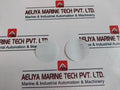 Waters Wat200535 Ptfe Cr Solvent Filter (Membrane Filter), 47 Mm, 0.2 µM, 100/Pk