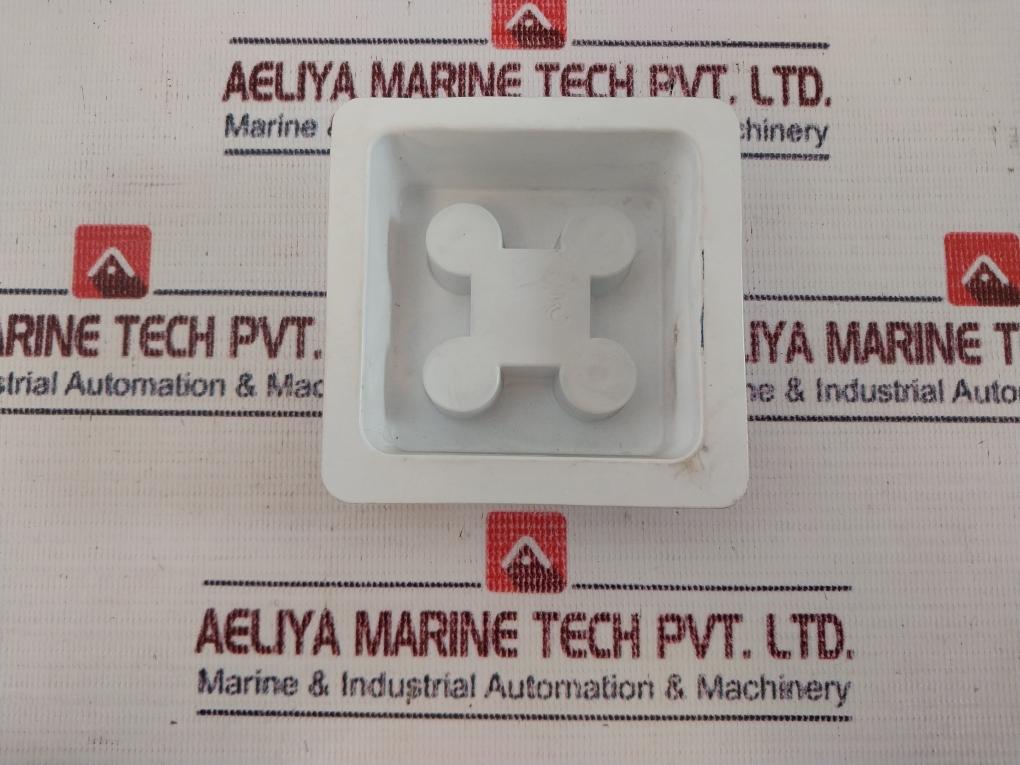 Waters Wat200536 13Mm Ptfe Solvent Filter Kit 0.45µM 100/Pk