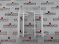 Waters WAT200606 Glass 20-Position Extraction Manifold Rack for 13 X 75mm Tube
