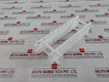 Waters WAT200606 Glass 20-Position Extraction Manifold Rack for 13 X 75mm Tube