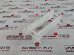 Waters WAT200606 Glass 20-Position Extraction Manifold Rack for 13 X 75mm Tube