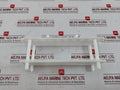 Waters WAT200606 Glass 20-Position Extraction Manifold Rack for 13 X 75mm Tube