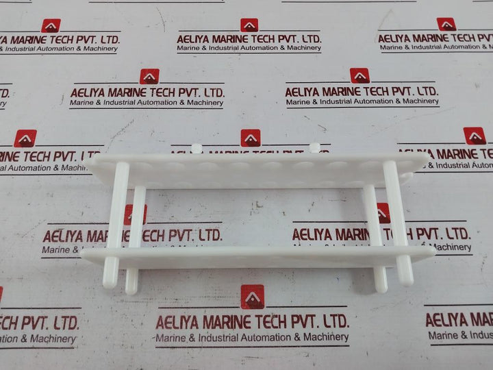 Waters WAT200606 Glass 20-Position Extraction Manifold Rack for 13 X 75mm Tube