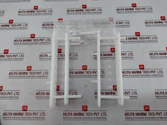 Waters WAT200606 Glass 20-Position Extraction Manifold Rack for 13 X 75mm Tube