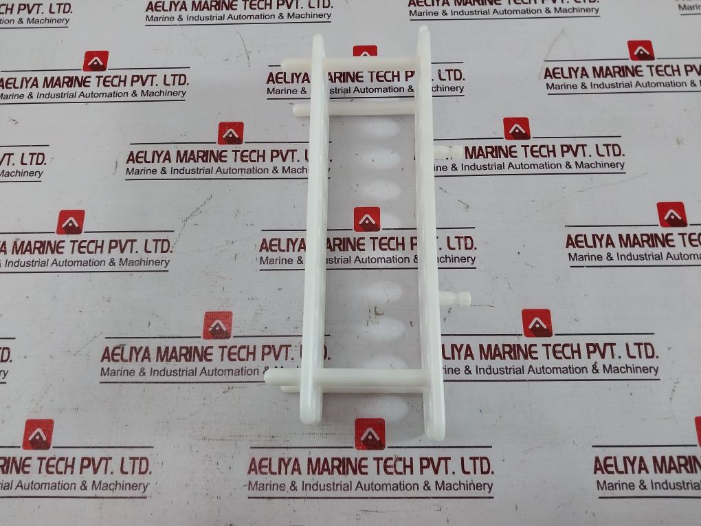 Waters WAT200606 Glass 20-Position Extraction Manifold Rack for 13 X 75mm Tube