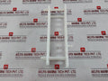 Waters WAT200606 Glass 20-Position Extraction Manifold Rack for 13 X 75mm Tube