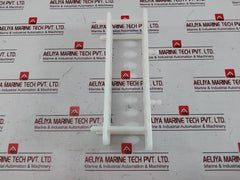 Waters WAT200606 Glass 20-Position Extraction Manifold Rack for 13 X 75mm Tube