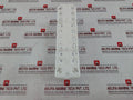 Waters WAT200606 Glass 20-Position Extraction Manifold Rack for 13 X 75mm Tube