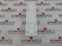 Waters WAT200606 Glass 20-Position Extraction Manifold Rack for 13 X 75mm Tube