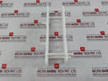 Waters WAT200606 Glass 20-Position Extraction Manifold Rack for 13 X 75mm Tube