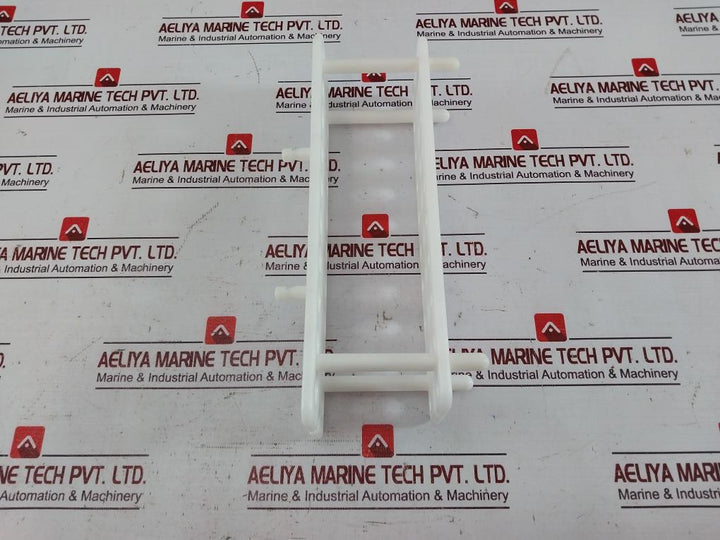Waters WAT200606 Glass 20-Position Extraction Manifold Rack for 13 X 75mm Tube