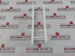 Waters WAT200606 Glass 20-Position Extraction Manifold Rack for 13 X 75mm Tube
