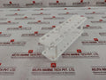 Waters WAT200606 Glass 20-Position Extraction Manifold Rack for 13 X 75mm Tube