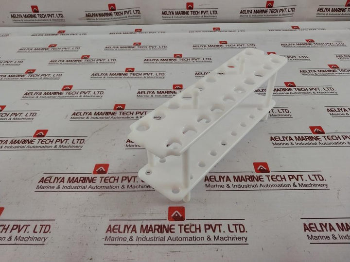 Waters WAT200606 Glass 20-Position Extraction Manifold Rack for 13 X 75mm Tube