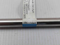 Waters Wat200632 Symmetry Column 4.6 X1 50mm Eb782