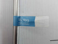 Waters Wat200632 Symmetry Column 4.6 X1 50mm Eb782
