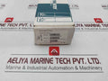 Waters Wat200632 Symmetry Column 4.6 X1 50mm Eb782