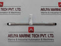 Waters Wat200632 Symmetry Column 4.6 X1 50mm Eb782