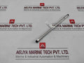 Waters Wat200632 Symmetry Column 4.6 X1 50mm Eb782