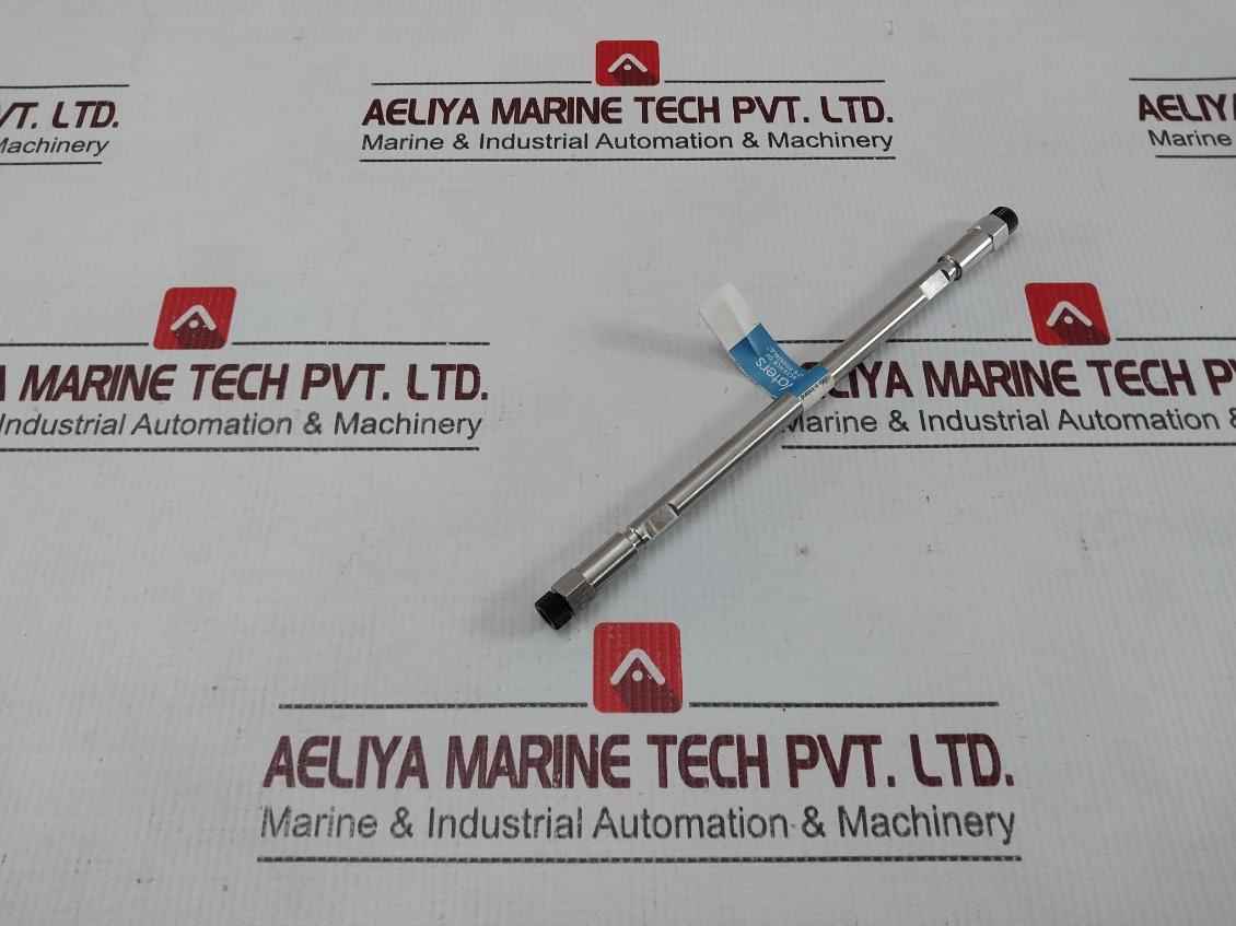 Waters Wat200632 Symmetry Column 4.6 X1 50mm Eb782