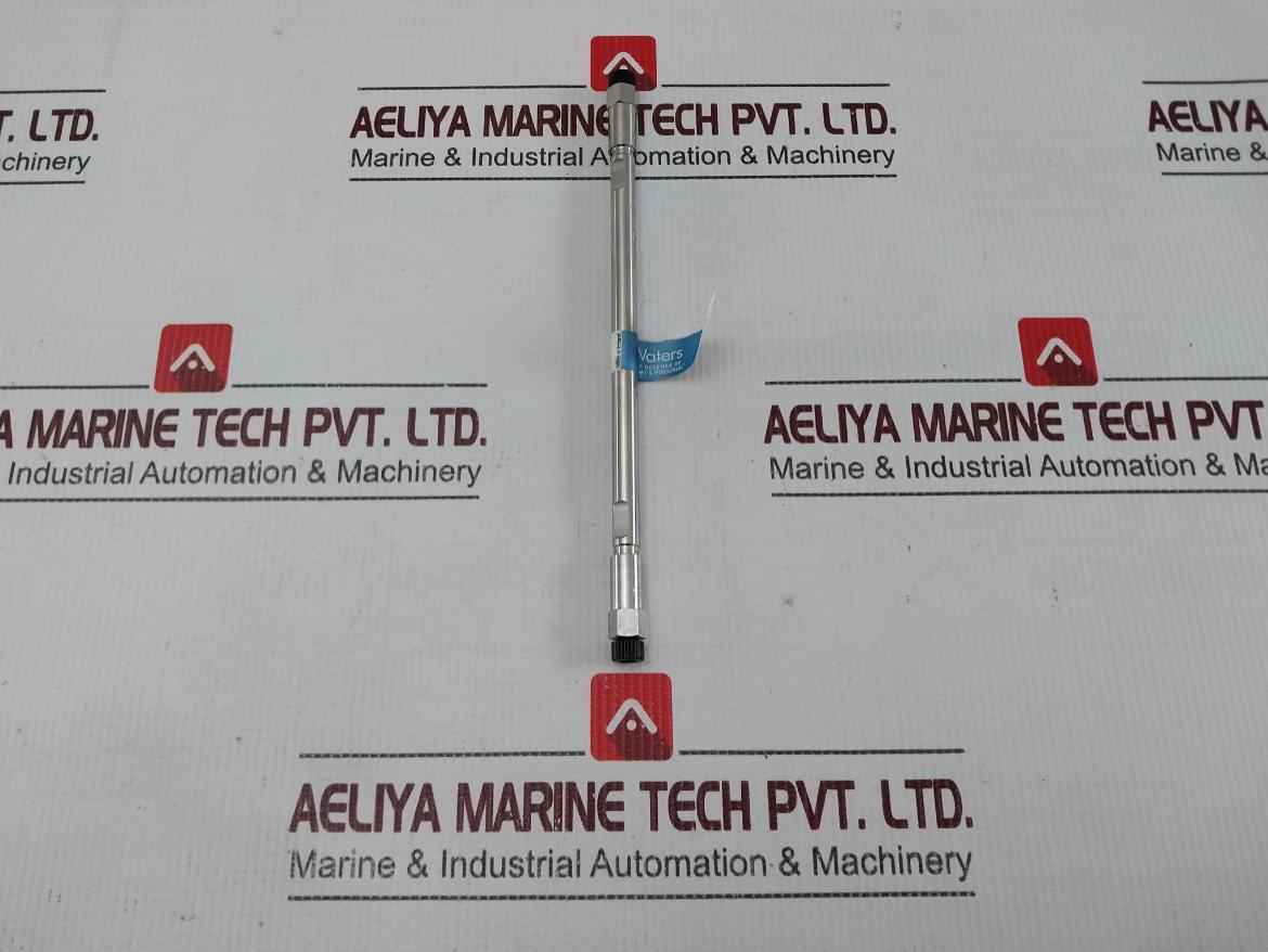 Waters Wat200632 Symmetry Column 4.6 X1 50mm Eb782