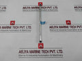 Waters Wat200632 Symmetry Column 4.6 X1 50mm Eb782