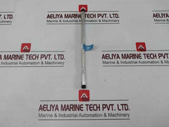 Waters Wat200632 Symmetry Column 4.6 X1 50mm Eb782