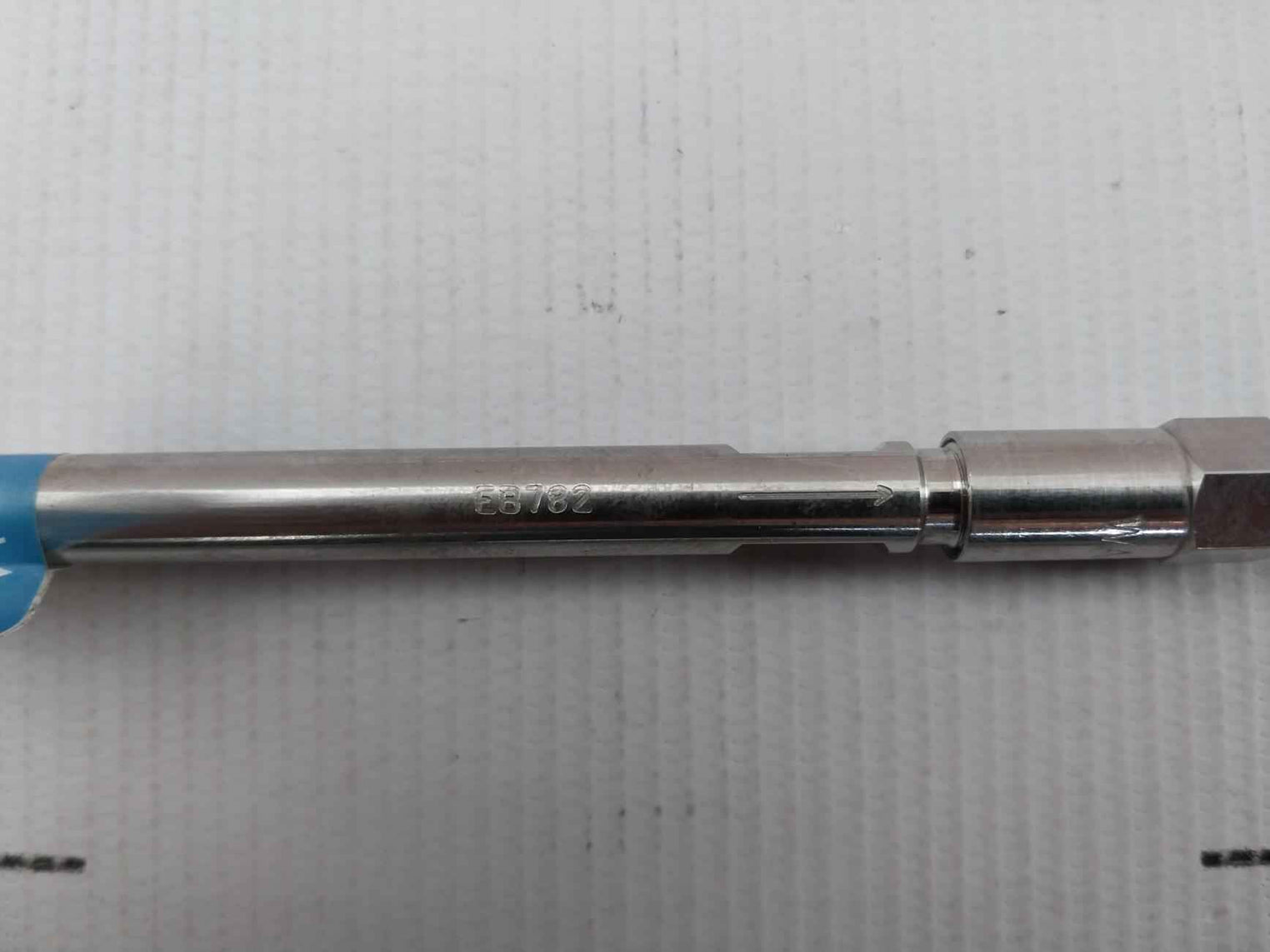 Waters Wat200632 Symmetry Column 4.6 X1 50mm Eb782