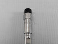 Waters Wat200632 Symmetry Column 4.6 X1 50mm Eb782