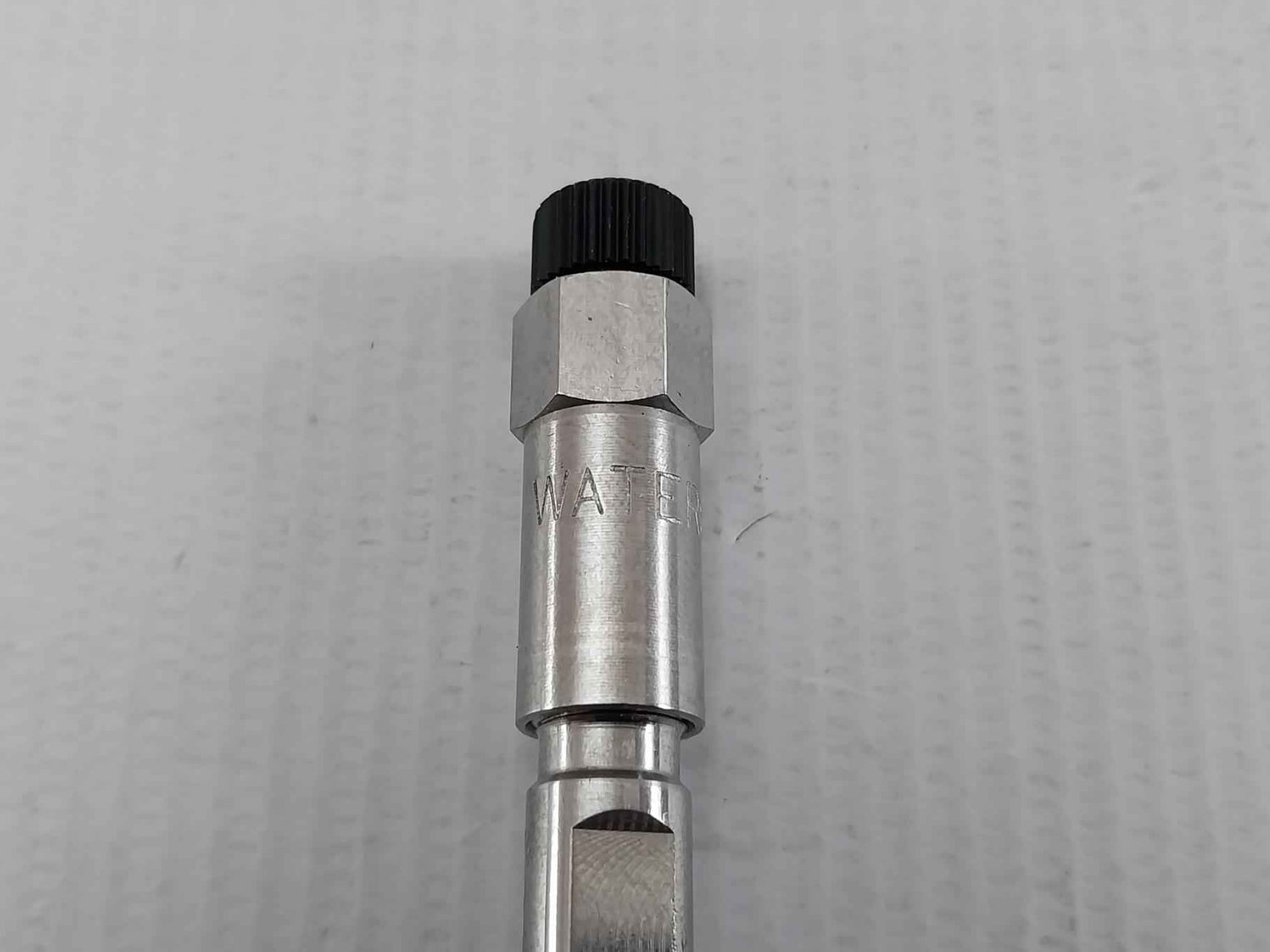 Waters Wat200632 Symmetry Column 4.6 X1 50mm Eb782