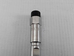 Waters Wat200632 Symmetry Column 4.6 X1 50mm Eb782