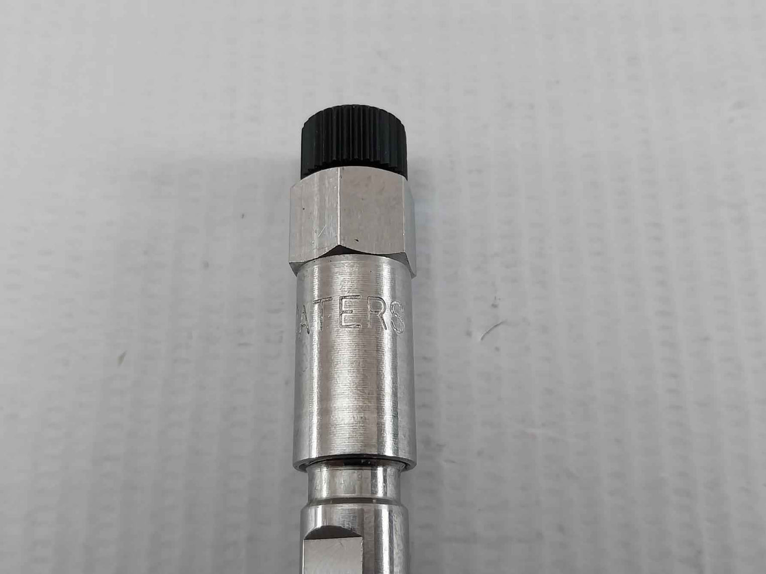 Waters Wat200632 Symmetry Column 4.6 X1 50mm Eb782