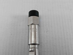 Waters Wat200632 Symmetry Column 4.6 X1 50mm Eb782