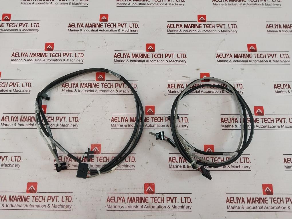 Waters Wat270075 Drive Home Sensor Cable Assy Opb10168 Opb8919 – Aeliya ...