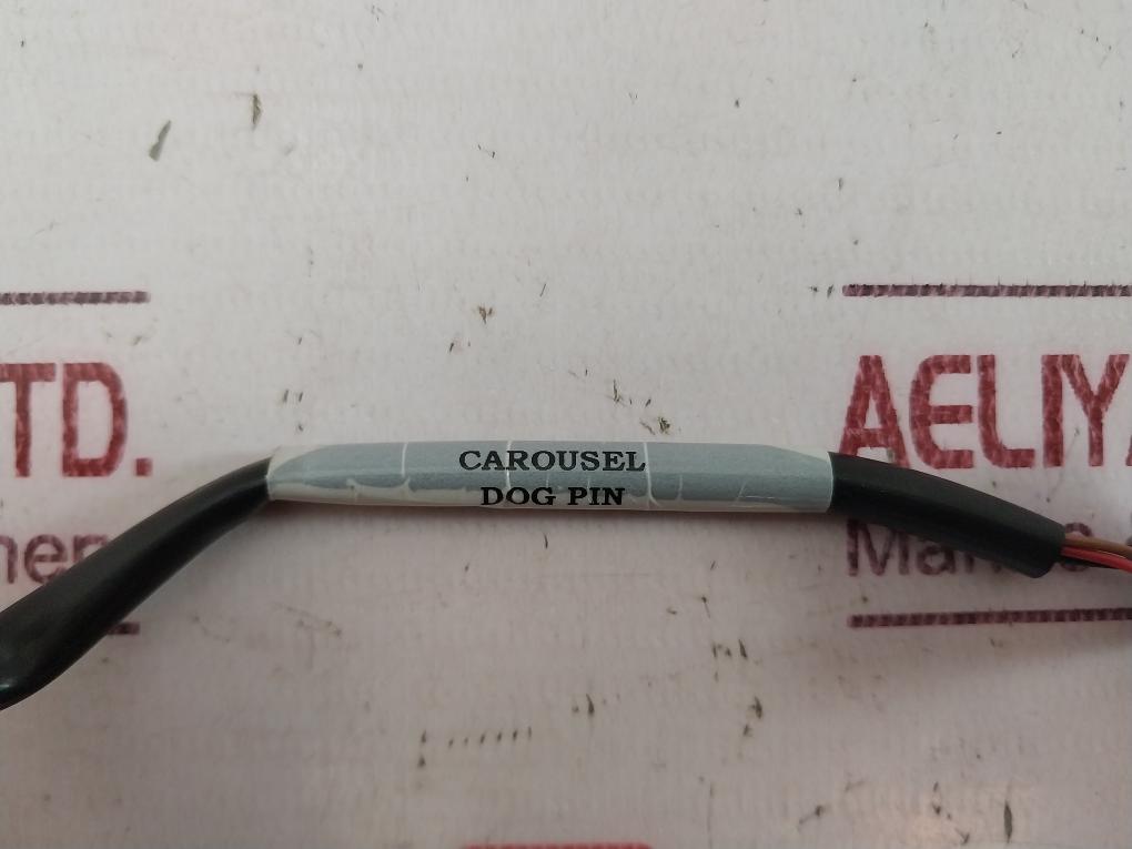 Waters Wat270075 Drive Home Sensor Cable Assy Opb10168 Opb8919