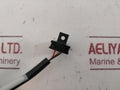 Waters Wat270075 Drive Home Sensor Cable Assy Opb10168 Opb8919