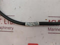 Waters Wat270075 Drive Home Sensor Cable Assy Opb10168 Opb8919