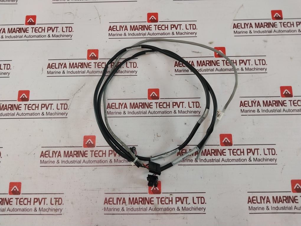 Waters Wat270075 Drive Home Sensor Cable Assy Opb10168 Opb8919