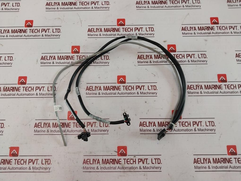 Waters Wat270075 Drive Home Sensor Cable Assy Opb10168 Opb8919